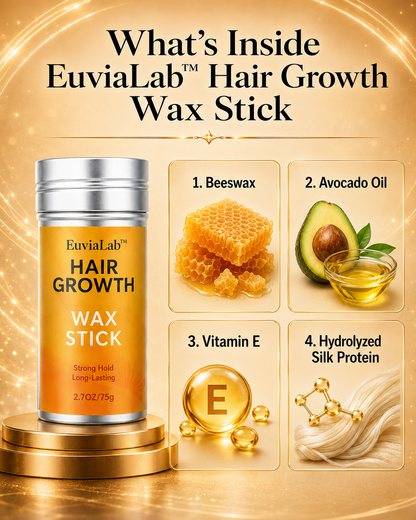 EuviaLab™ System